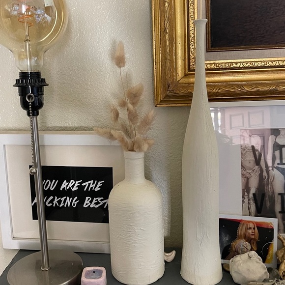 Artist ICON California 3x5 art mixed media card
Portrait small Joshua tree Ca - Picture 3 of 10